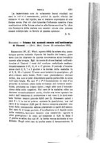 giornale/RML0027418/1894/unico/00000715