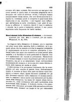 giornale/RML0027418/1894/unico/00000717