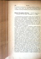 giornale/RML0027418/1894/unico/00000718