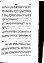 giornale/RML0027418/1894/unico/00000719