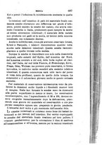 giornale/RML0027418/1894/unico/00000721