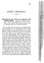 giornale/RML0027418/1894/unico/00000723