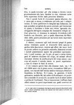 giornale/RML0027418/1894/unico/00000724