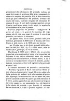 giornale/RML0027418/1894/unico/00000727