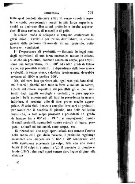 Giornale medico del R. Esercito e della R. Marina