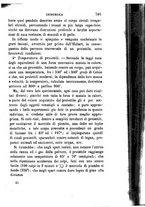 giornale/RML0027418/1894/unico/00000729