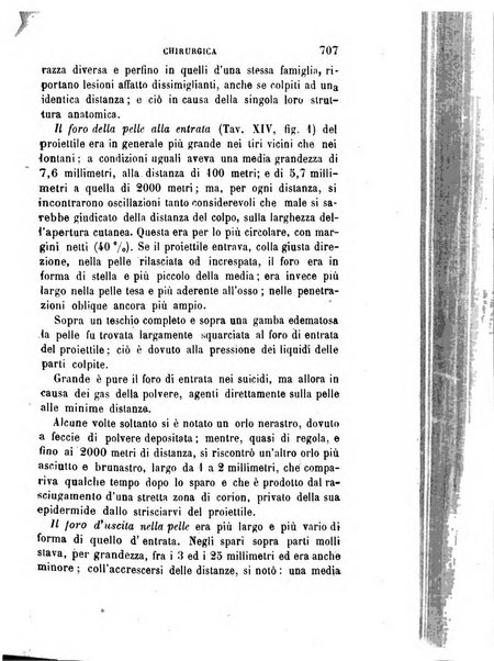 Giornale medico del R. Esercito e della R. Marina