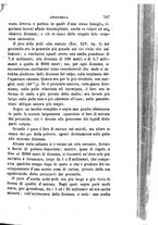 giornale/RML0027418/1894/unico/00000731