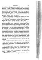 giornale/RML0027418/1894/unico/00000733