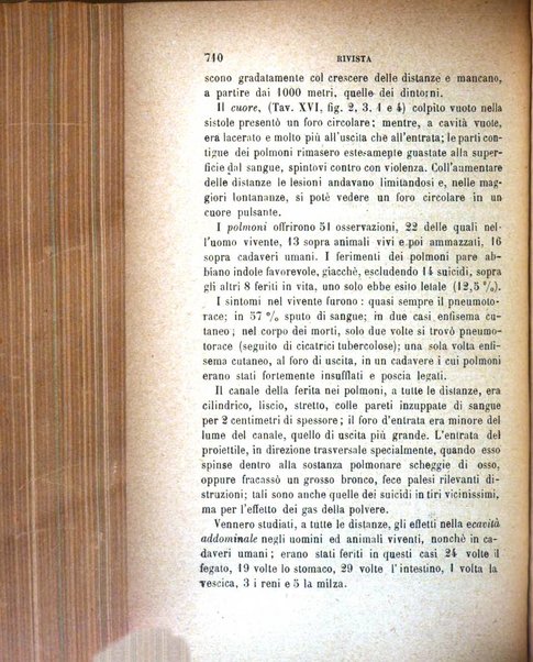 Giornale medico del R. Esercito e della R. Marina