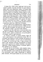 giornale/RML0027418/1894/unico/00000735