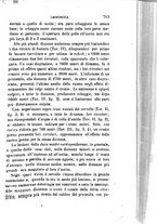 giornale/RML0027418/1894/unico/00000737