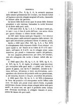 giornale/RML0027418/1894/unico/00000739