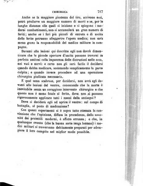 Giornale medico del R. Esercito e della R. Marina