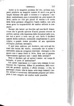 giornale/RML0027418/1894/unico/00000741