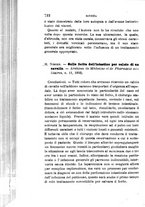 giornale/RML0027418/1894/unico/00000746