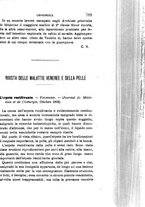 giornale/RML0027418/1894/unico/00000747