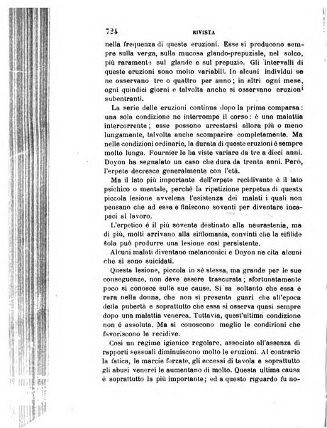 Giornale medico del R. Esercito e della R. Marina