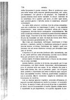 giornale/RML0027418/1894/unico/00000748