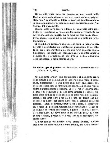 Giornale medico del R. Esercito e della R. Marina