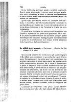 giornale/RML0027418/1894/unico/00000750