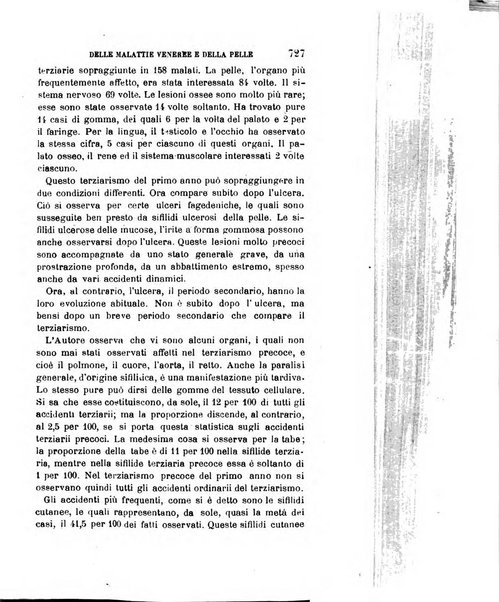 Giornale medico del R. Esercito e della R. Marina