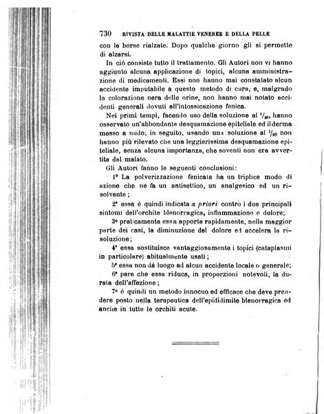 Giornale medico del R. Esercito e della R. Marina