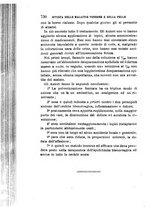 giornale/RML0027418/1894/unico/00000754