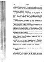 giornale/RML0027418/1894/unico/00000756