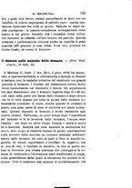 giornale/RML0027418/1894/unico/00000757