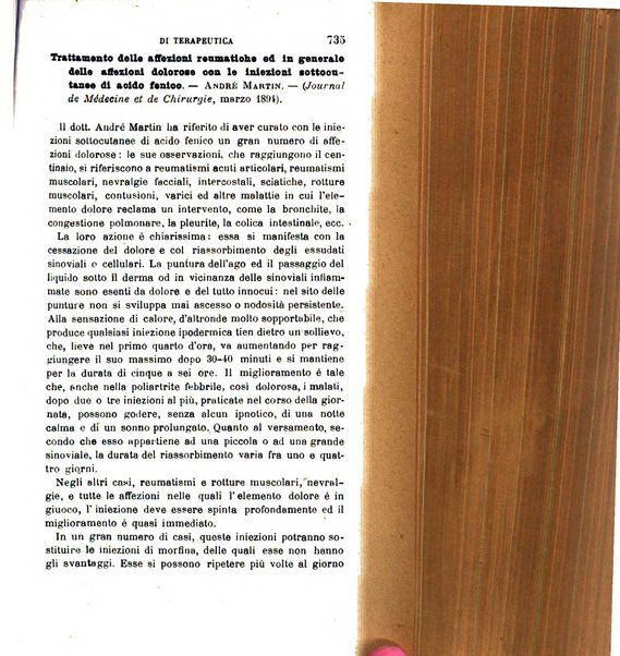 Giornale medico del R. Esercito e della R. Marina