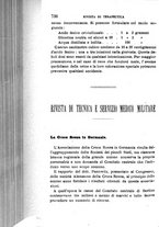 giornale/RML0027418/1894/unico/00000760