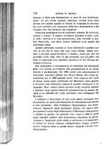 giornale/RML0027418/1894/unico/00000762