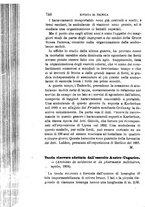 giornale/RML0027418/1894/unico/00000764