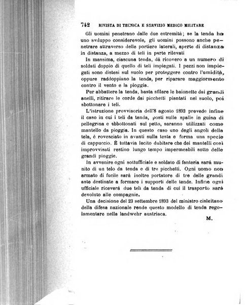 Giornale medico del R. Esercito e della R. Marina