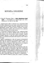 giornale/RML0027418/1894/unico/00000767