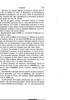 giornale/RML0027418/1894/unico/00000769