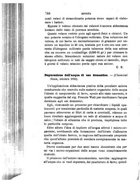 Giornale medico del R. Esercito e della R. Marina