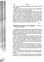 giornale/RML0027418/1894/unico/00000770