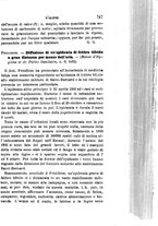 giornale/RML0027418/1894/unico/00000771