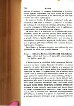 giornale/RML0027418/1894/unico/00000772