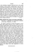 giornale/RML0027418/1894/unico/00000773