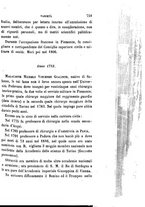 giornale/RML0027418/1894/unico/00000775