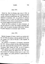 giornale/RML0027418/1894/unico/00000777