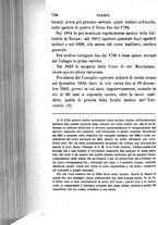 giornale/RML0027418/1894/unico/00000782