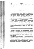 giornale/RML0027418/1894/unico/00000784