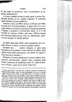 giornale/RML0027418/1894/unico/00000789