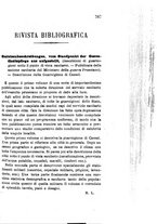 giornale/RML0027418/1894/unico/00000791