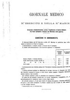 giornale/RML0027418/1894/unico/00000798