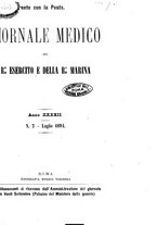 giornale/RML0027418/1894/unico/00000799